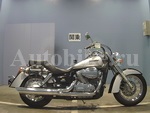 �������� �� ������ �������� Honda Shadow750-3 VT750 2004 ���� 1
